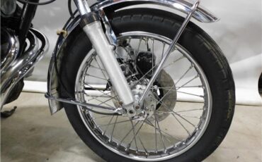 Honda-CB-400F-CB400F-2519-1976-2