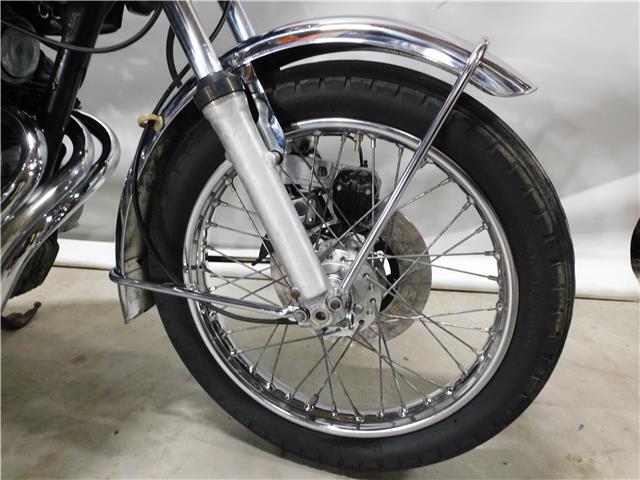 Honda-CB-400F-CB400F-2519-1976-2