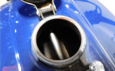 Honda-CB-400F-CB400F-2519-1976-20