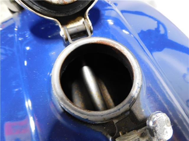Honda-CB-400F-CB400F-2519-1976-20