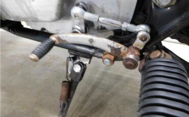 Honda-CB-400F-CB400F-2519-1976-22