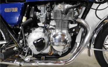 Honda-CB-400F-CB400F-2519-1976-3