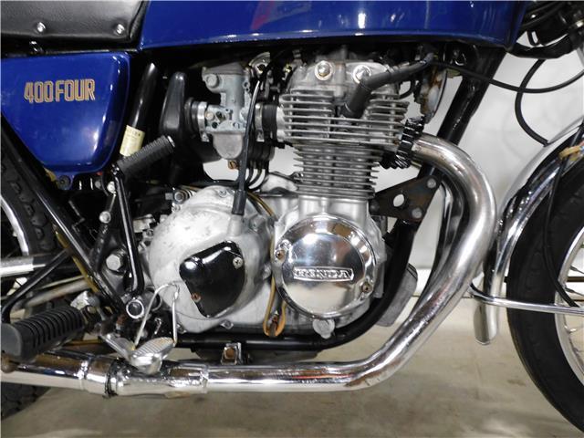 Honda-CB-400F-CB400F-2519-1976-3