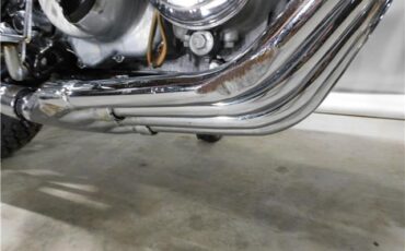 Honda-CB-400F-CB400F-2519-1976-4