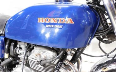 Honda-CB-400F-CB400F-2519-1976-5