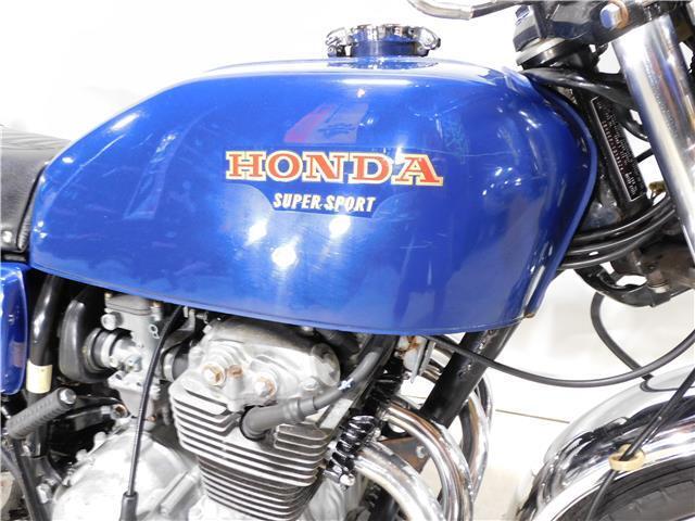 Honda-CB-400F-CB400F-2519-1976-5