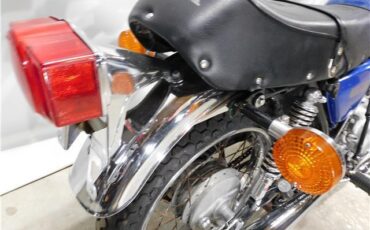 Honda-CB-400F-CB400F-2519-1976-6