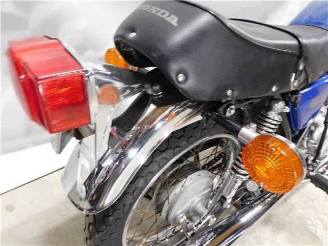 Honda-CB-400F-CB400F-2519-1976-6