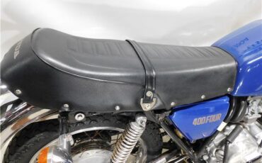 Honda-CB-400F-CB400F-2519-1976-7