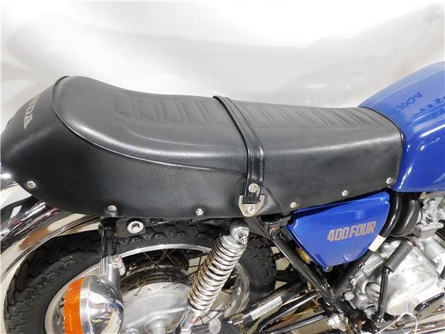 Honda-CB-400F-CB400F-2519-1976-7
