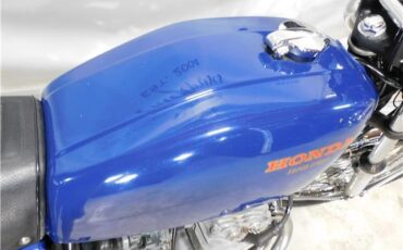 Honda-CB-400F-CB400F-2519-1976-8