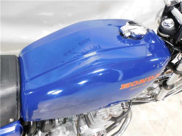 Honda-CB-400F-CB400F-2519-1976-8