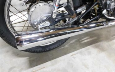 Honda-CB-400F-CB400F-2519-1976-9