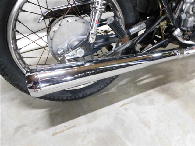 Honda-CB-400F-CB400F-2519-1976-9