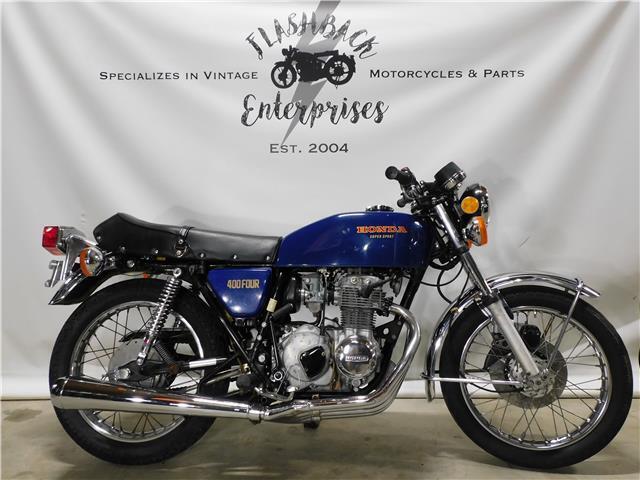 Honda-CB-400F-CB400F-2519-1976