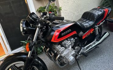 Honda-CB750F-1981-1