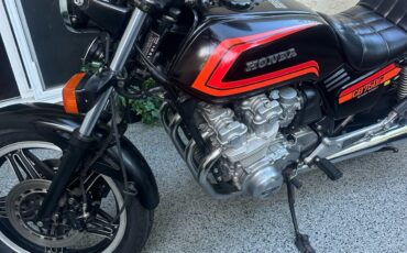 Honda-CB750F-1981-2
