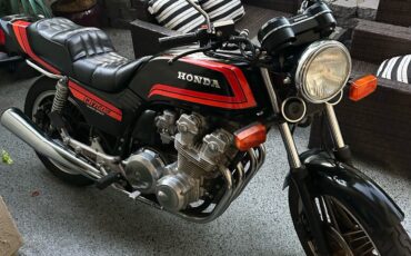 Honda-CB750F-1981