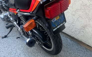 Honda-CB750F-1981-6