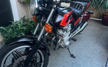 Honda-CB750F-1981-7