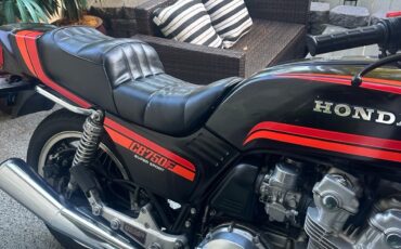 Honda-CB750F-1981-8