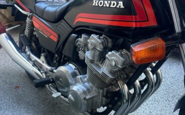 Honda-CB750F-1981-9