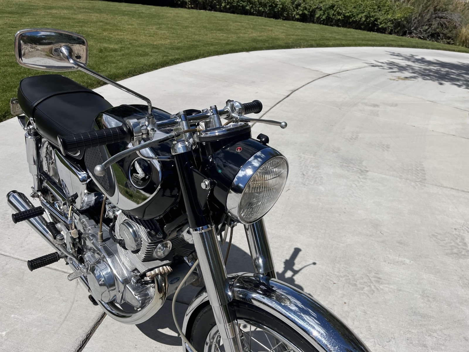 Honda-CB77-1963-10