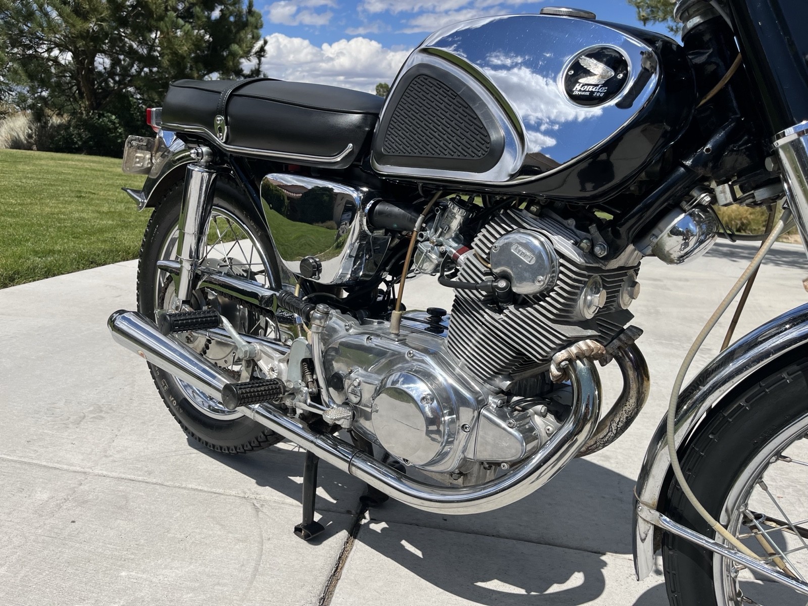 Honda-CB77-1963-11
