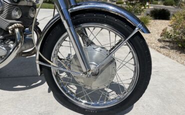 Honda-CB77-1963-12