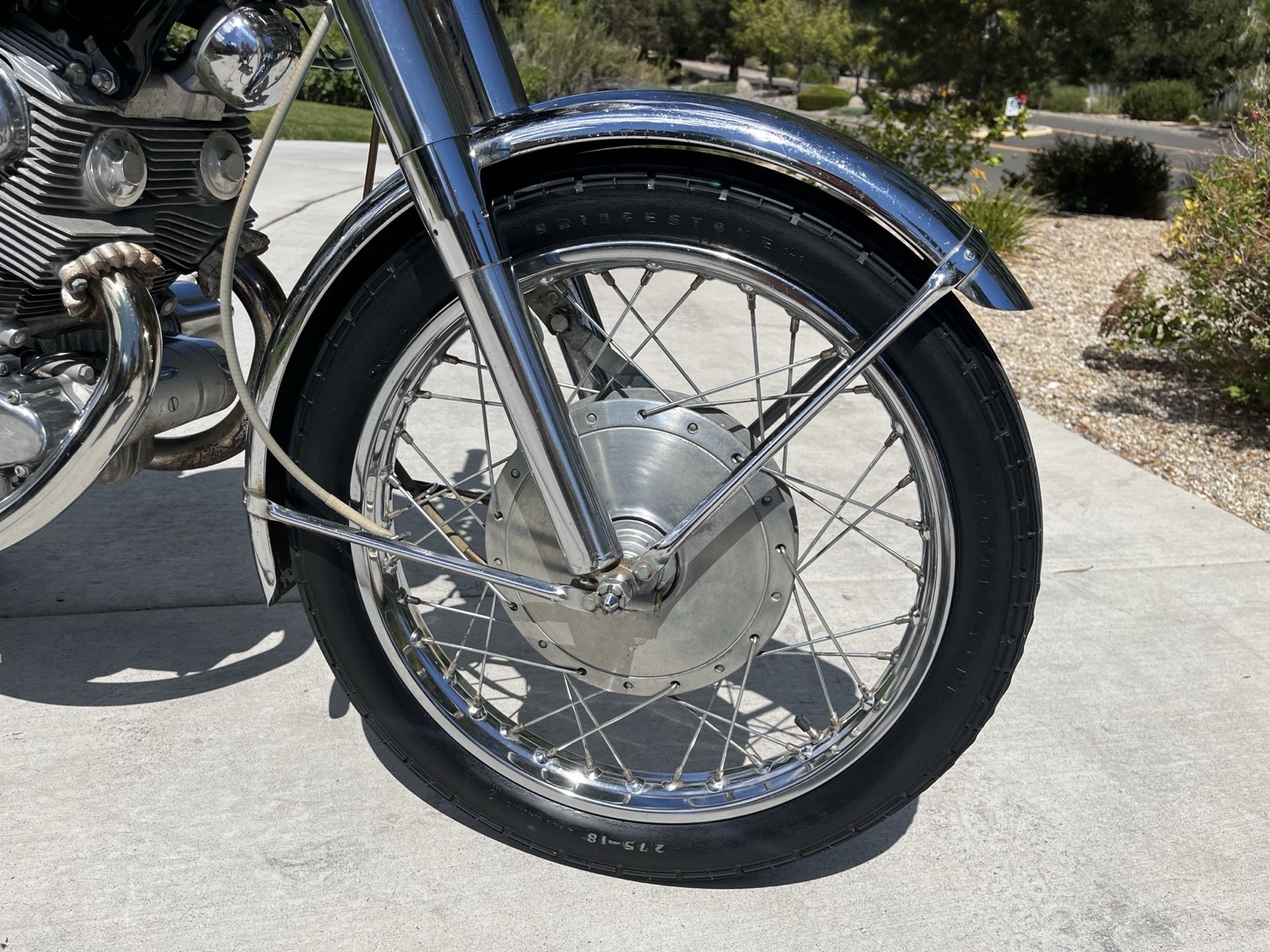 Honda-CB77-1963-12