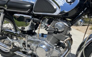 Honda-CB77-1963-13