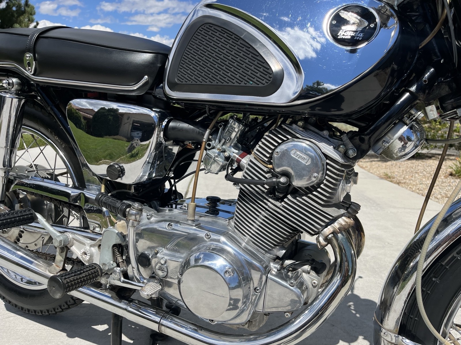 Honda-CB77-1963-13
