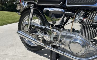 Honda-CB77-1963-14