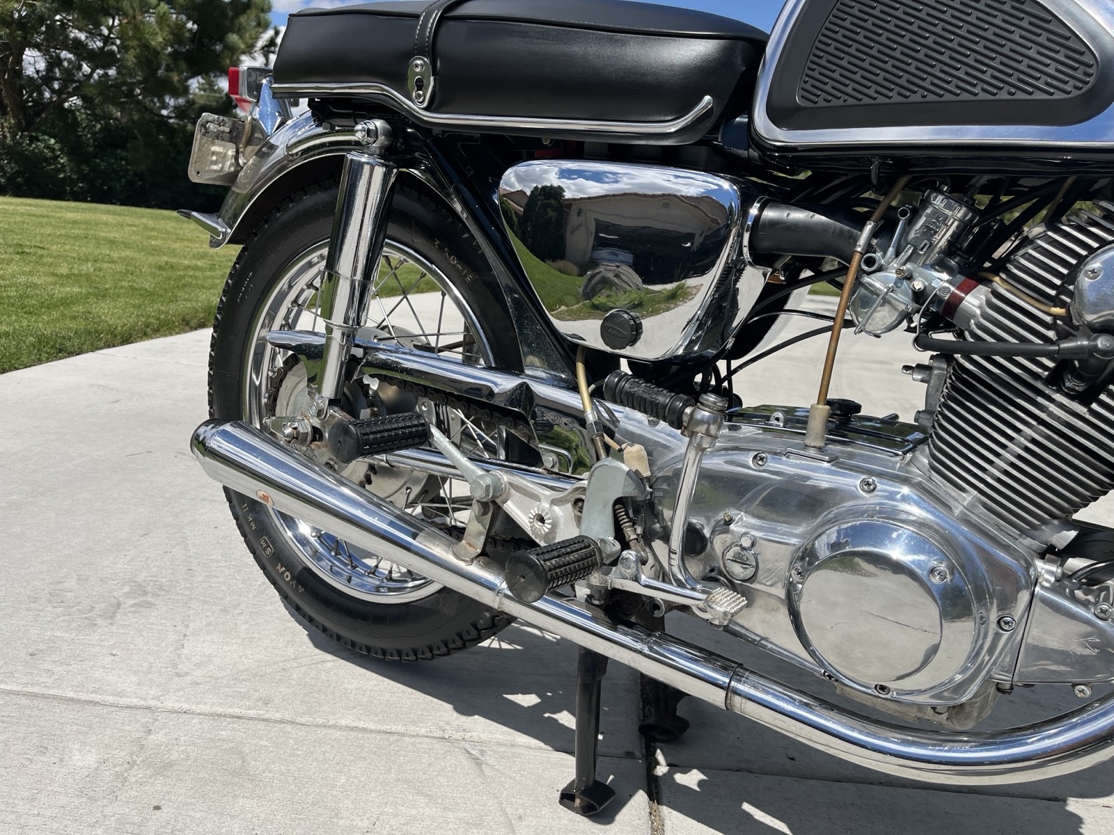 Honda-CB77-1963-14