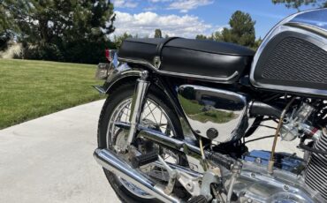 Honda-CB77-1963-15