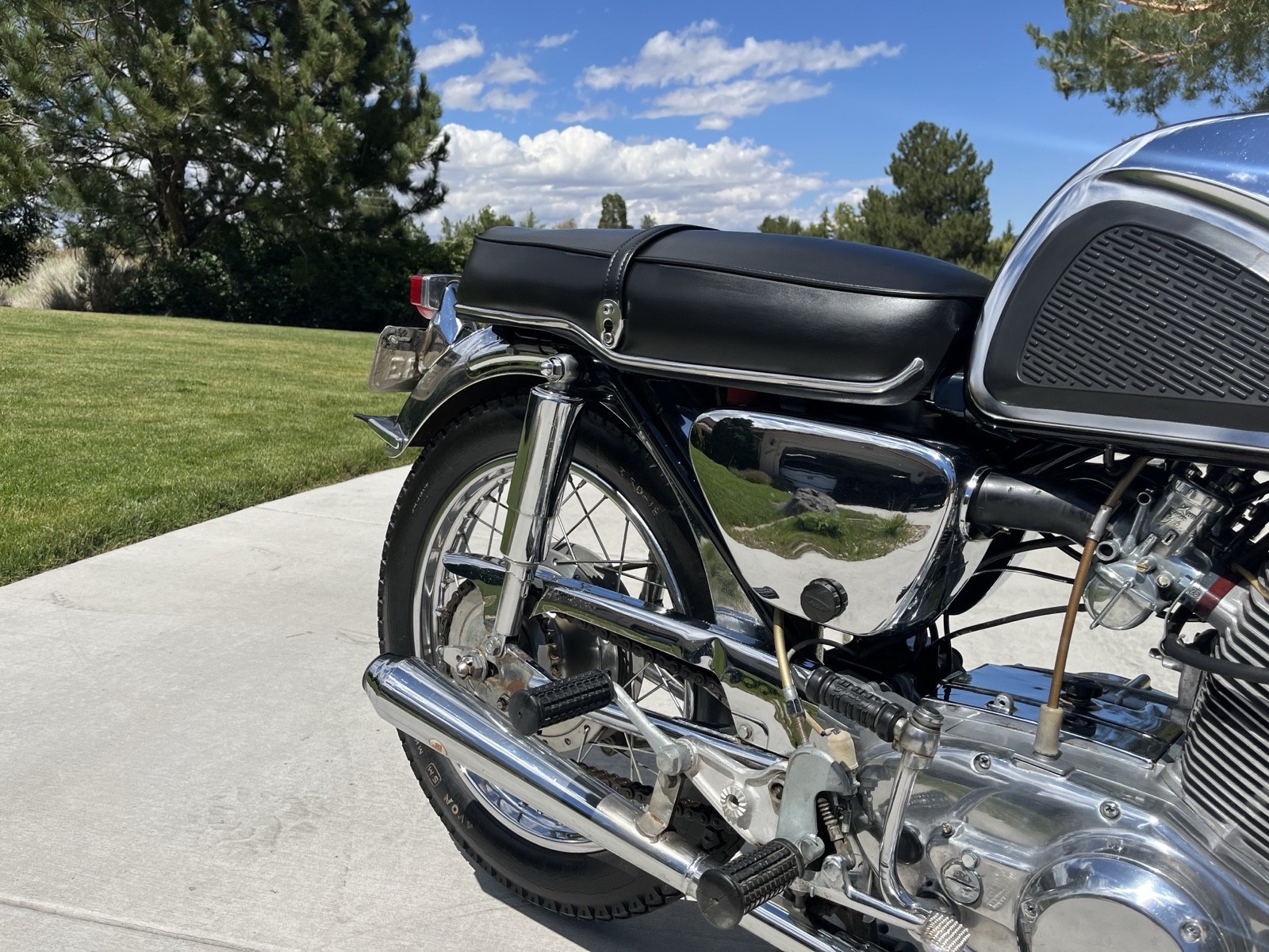 Honda-CB77-1963-15