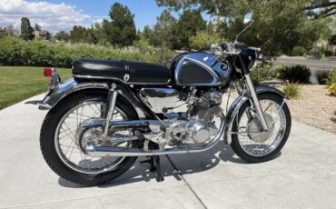 Honda-CB77-1963-16