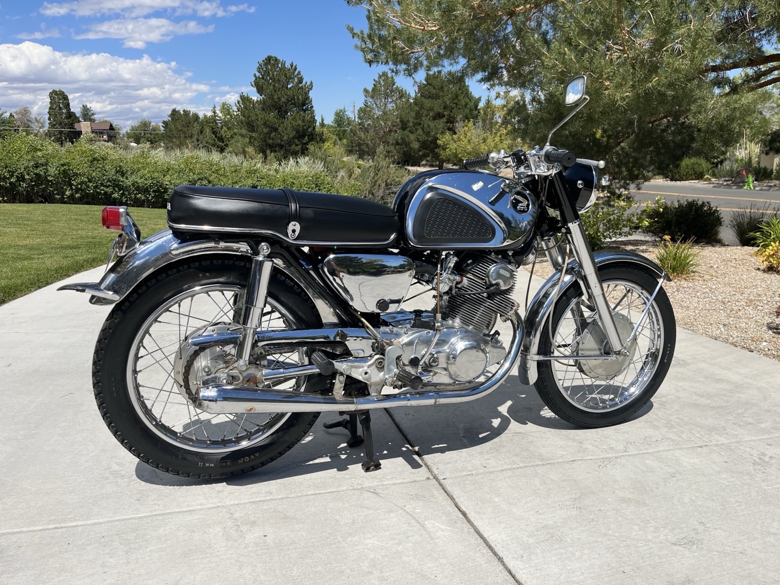 Honda-CB77-1963-16