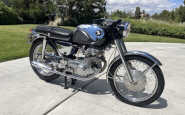 Honda-CB77-1963-17