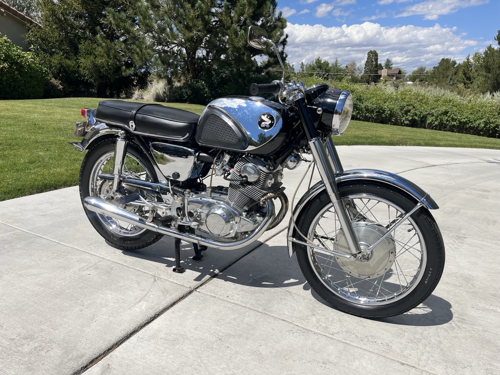 Honda-CB77-1963-17