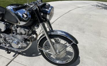 Honda-CB77-1963-18
