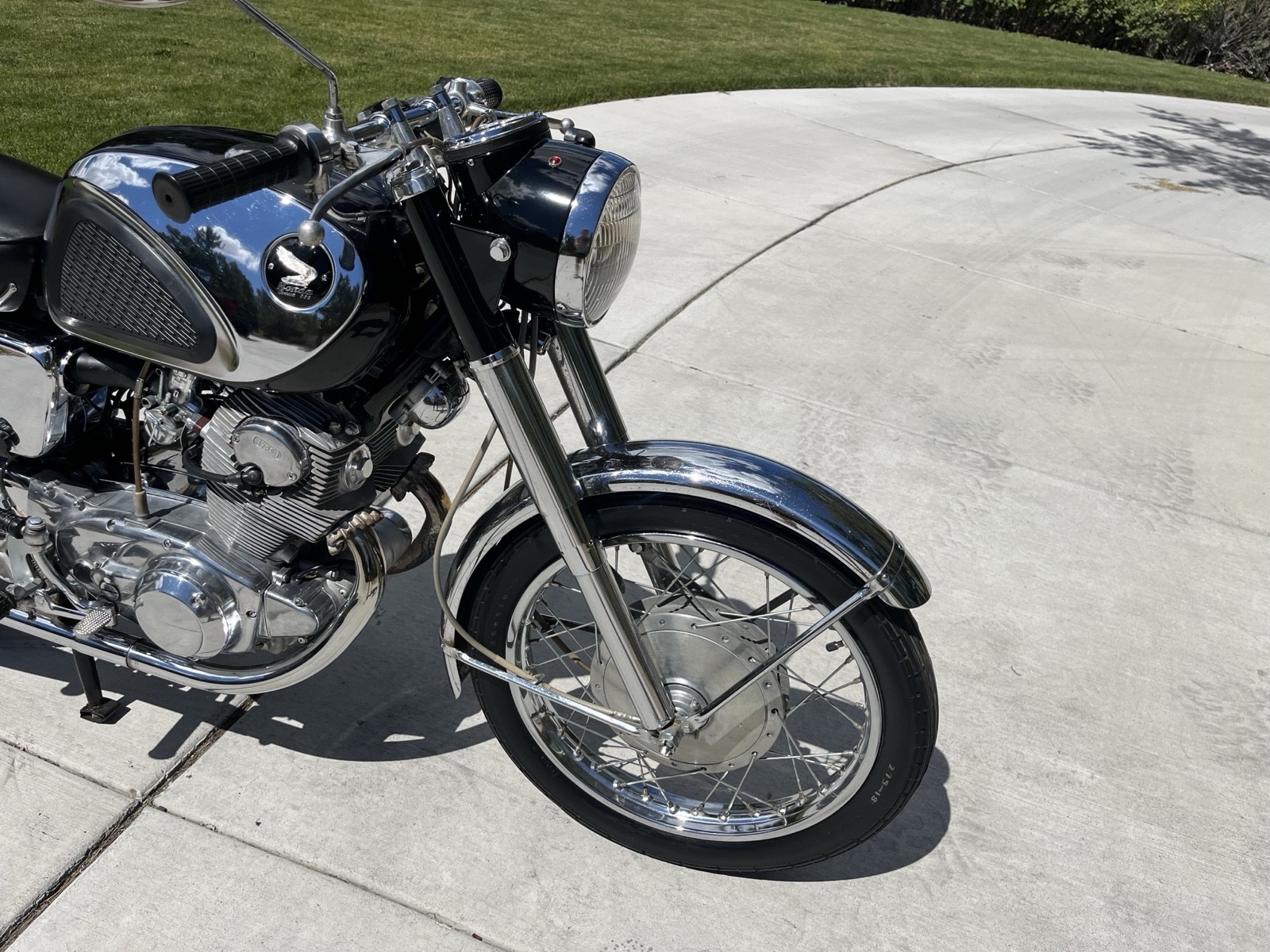 Honda-CB77-1963-18