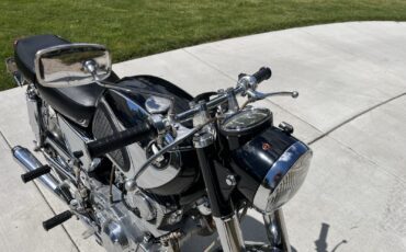 Honda-CB77-1963-19