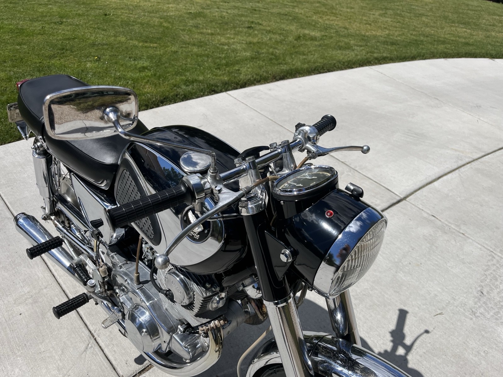 Honda-CB77-1963-19