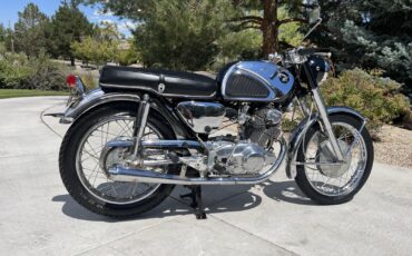 Honda-CB77-1963-2