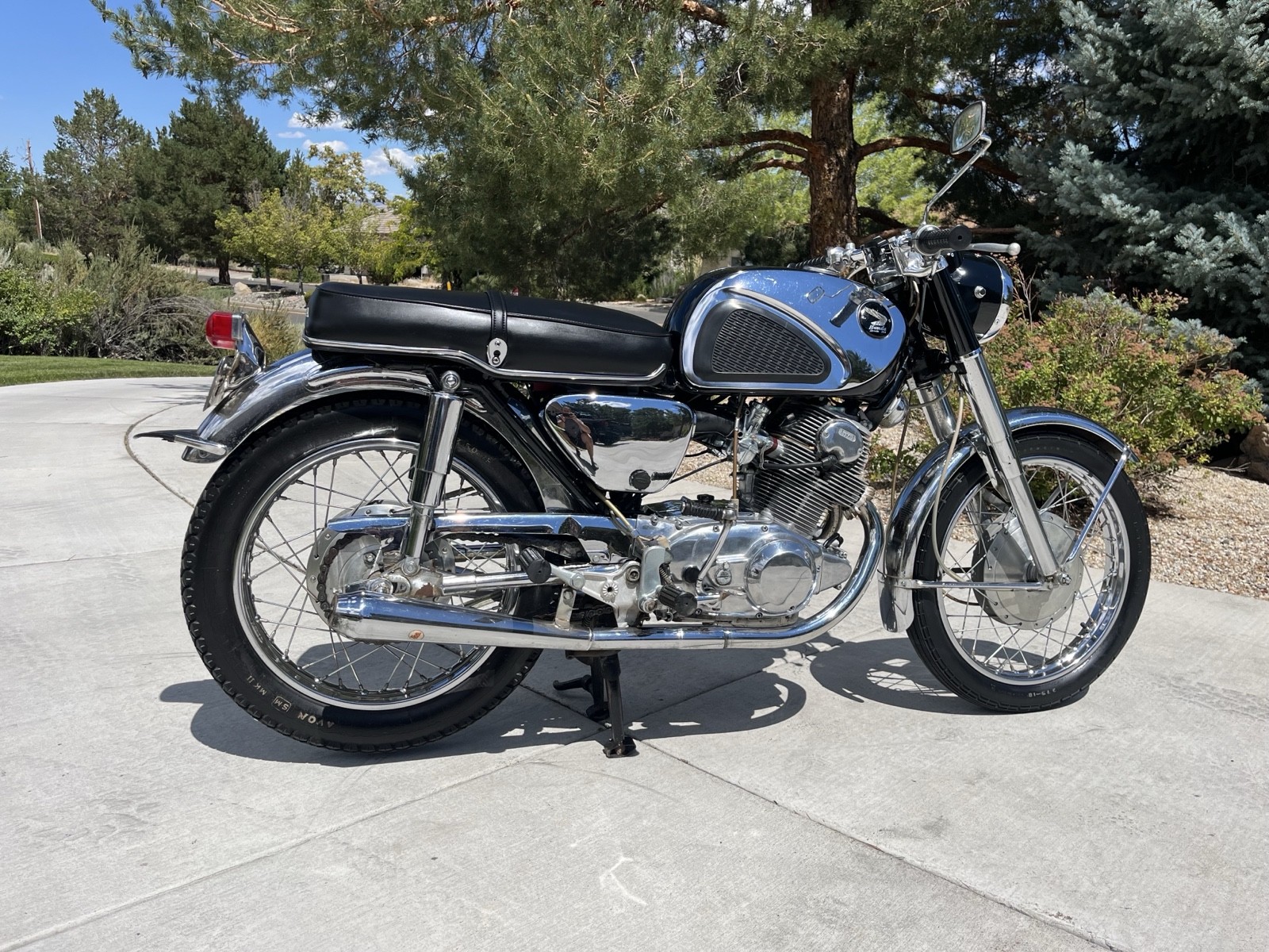 Honda-CB77-1963-2
