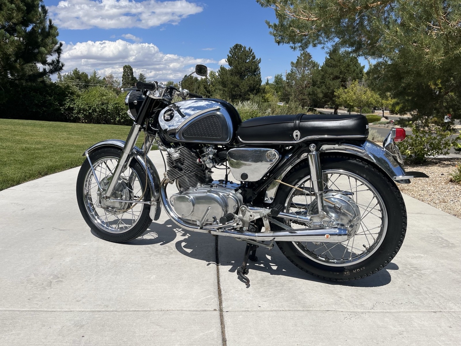Honda-CB77-1963-20