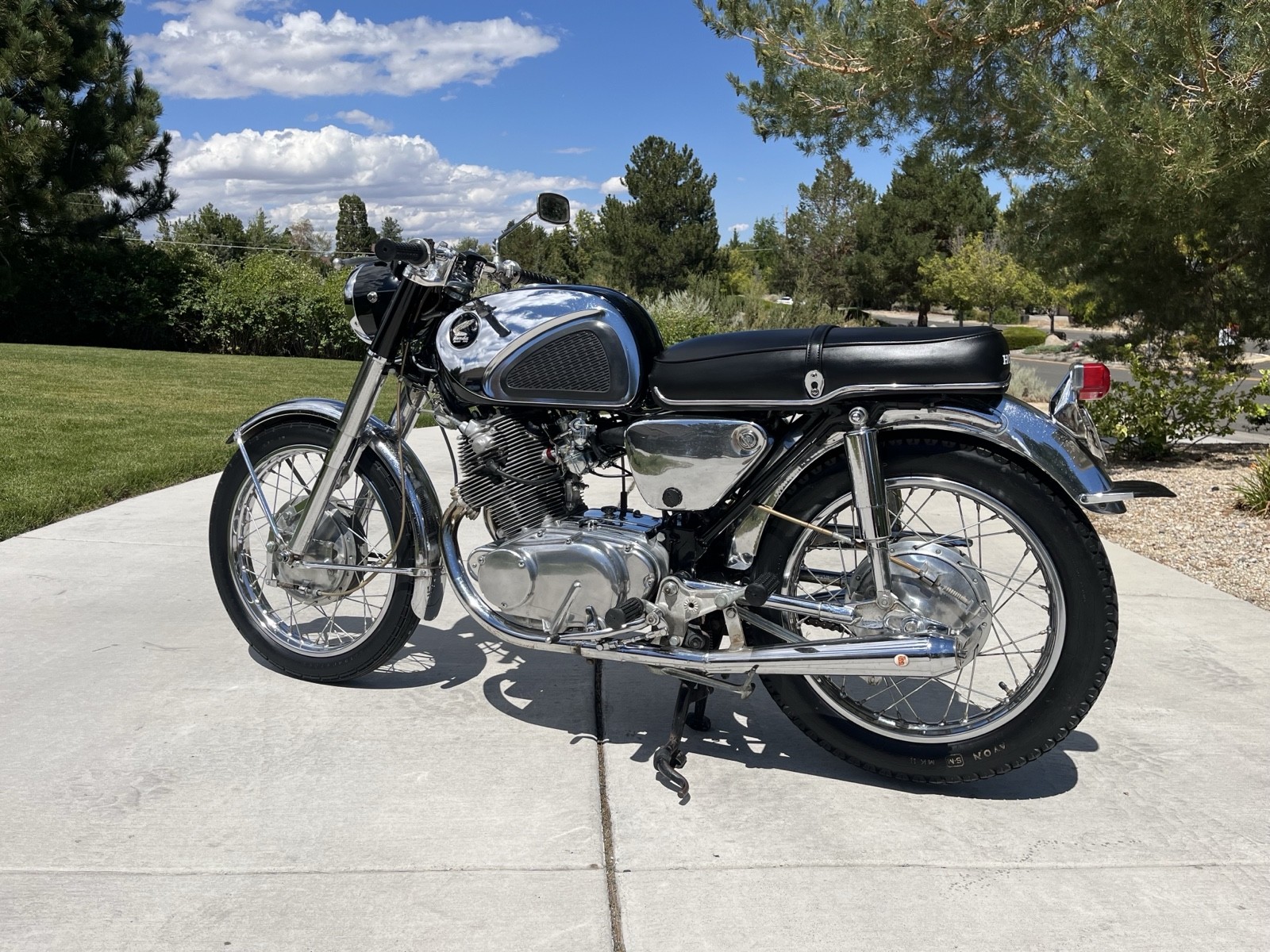 Honda-CB77-1963-21