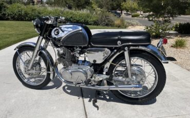 Honda-CB77-1963-22
