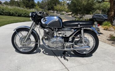 Honda-CB77-1963-23
